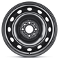 Genuine Fiat Wheel | 51966659