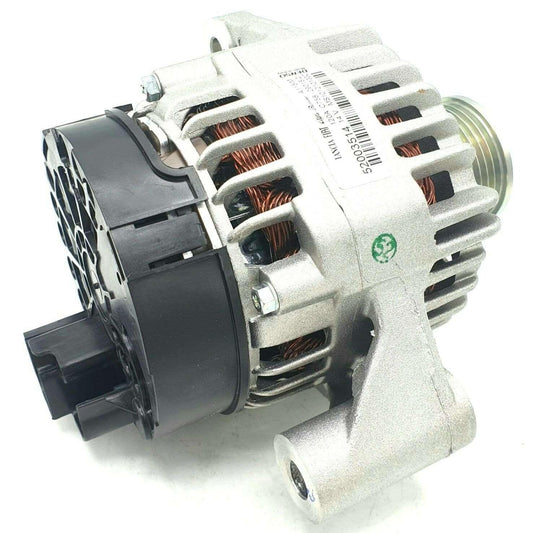 Alternator - 500 Abarth | 52003514