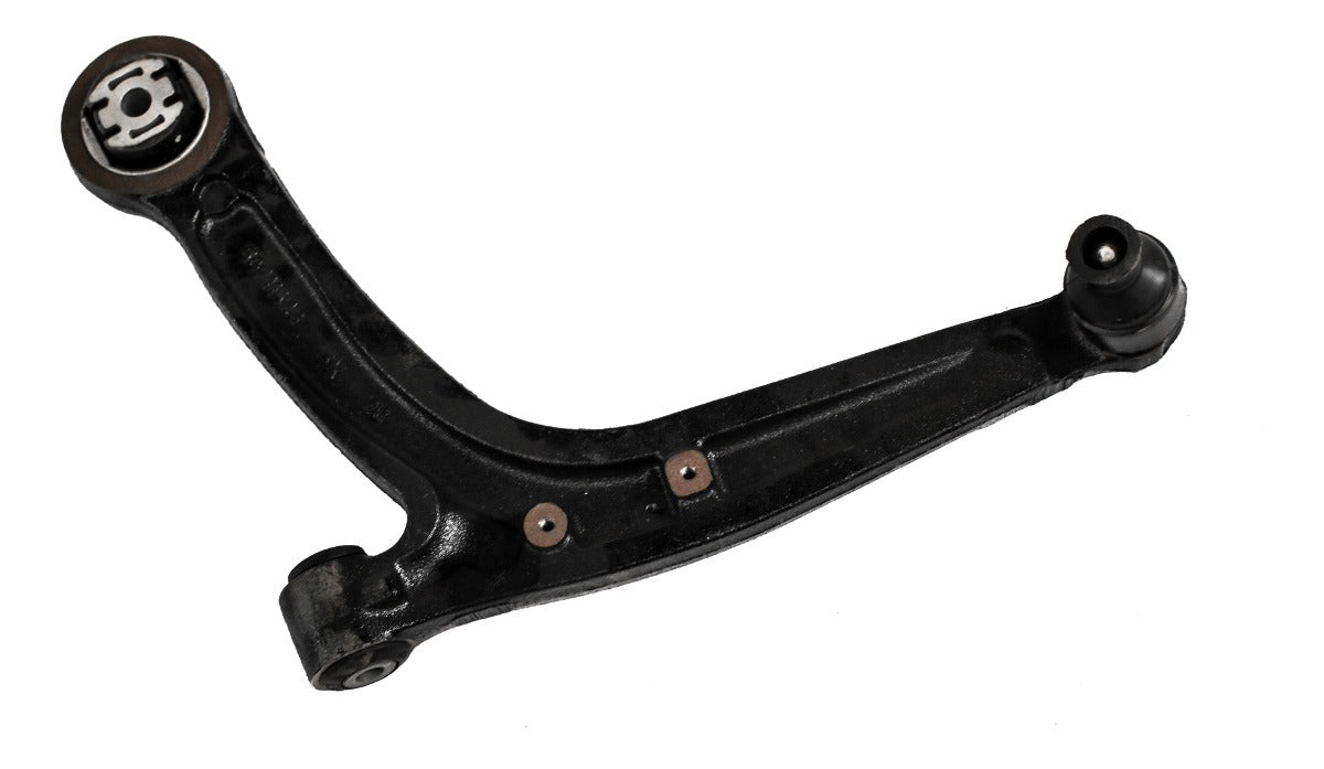 Genuine Front Left Suspension Arm - 500 Abarth 2012-2024 | 52045072