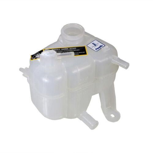 Coolant Expansion Tank - Fiat 500 / Panda  0.9 Twin Air | 52054456