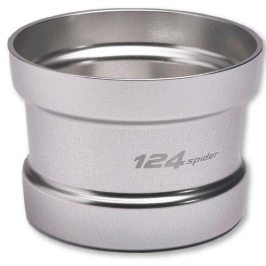 Genuine Fiat Aluminium Cup - Fiat 124 Spider | 52091152 | 52091152