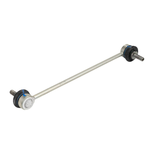 Anti Roll Bar Drop Link - 500 Abarth | 52148016