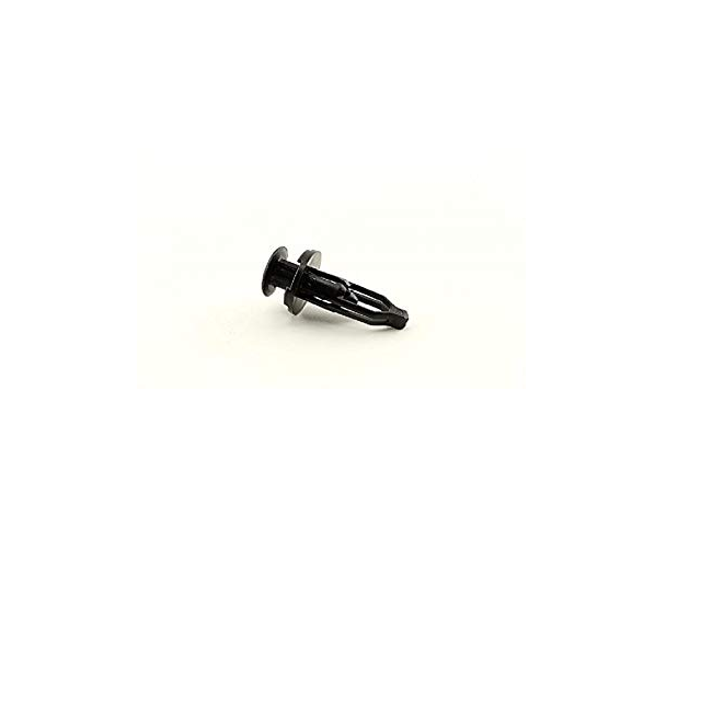 Genuine Toyota Lexus Bumper Retaining Clip | 52161-02030