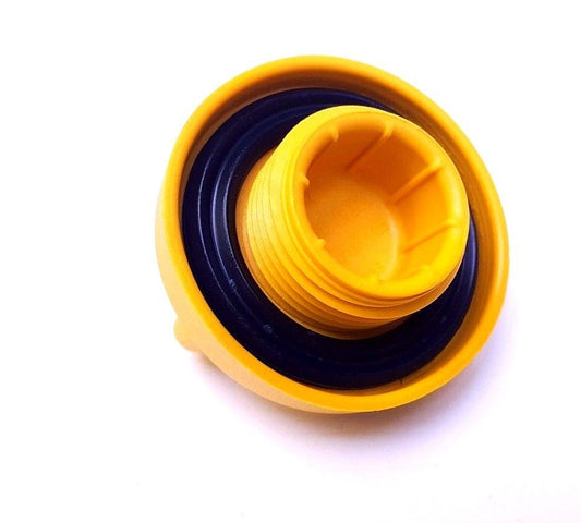 Genuine Fiat Cap | 55187763