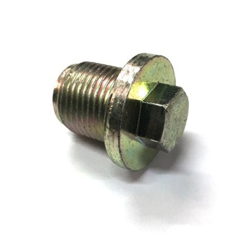 1x Sump Plug - Alfa Romeo | 55196505