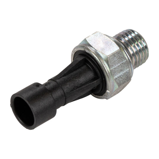 Genuine Fiat Switch | 55202374