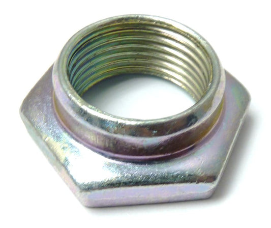 Genuine Fiat Plug | 55205025