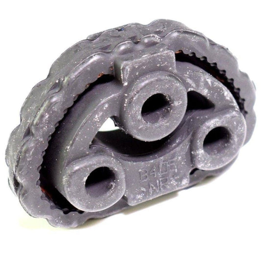 Exhaust Rubber - Fiat 500 Abarth  | 55208963