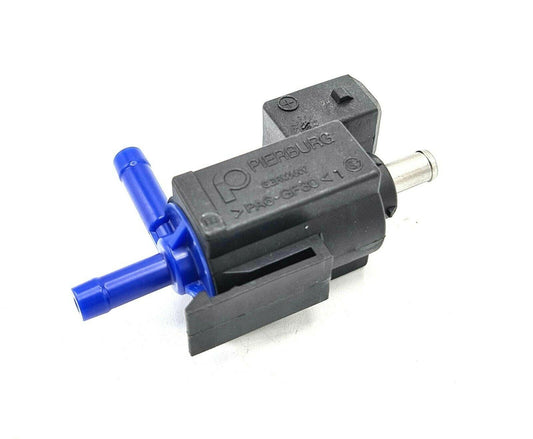 Piereburg Valve - Fiat Punto Evo / Abarth Grande Punto Essesse | 55212397