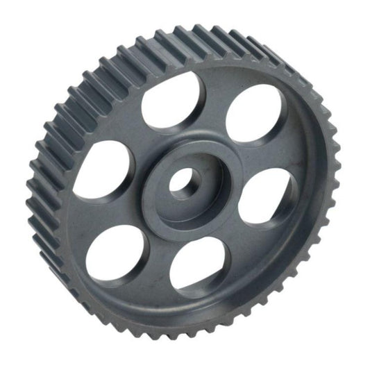 Upper Timing Belt Pulley - Abarth | 55266539