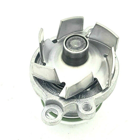 Genuine Fiat Water Pump - Alfa Romeo / Fiat / Lancia 0.9 Twin Air | 55270499 | 55270499