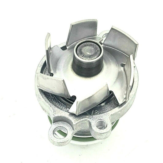 Genuine Water Pump - Alfa Romeo | 55270499