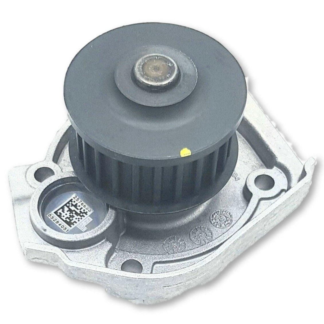 Water Pump - Fiat/Abarth 124 Spider | 55284051