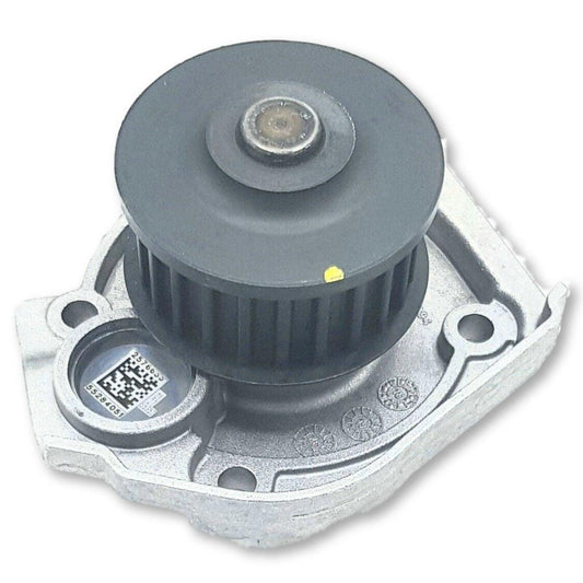 Water Pump - Fiat/Abarth 124 Spider | 55284051