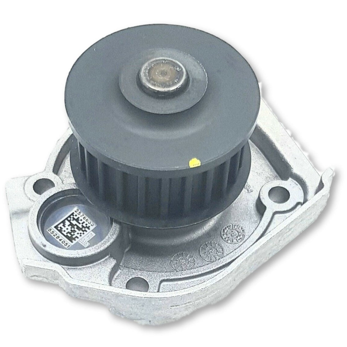 Water Pump - Alfa Romeo 1.4 Multiair | 6000100222