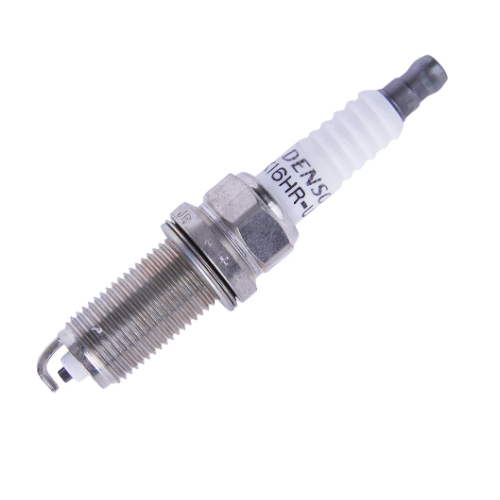 Spark Plug - Peugeot 107 | 5960L2