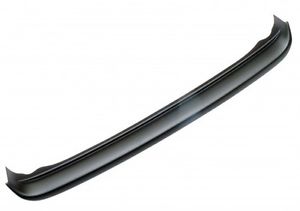 Genuine Fiat Doorsill Mouldi | 59137476