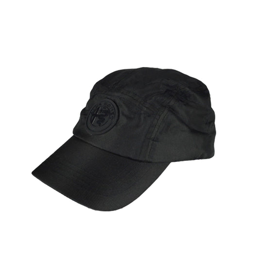 Baseball Cap - Genuine Alfa Romeo Merchandise | 5916292