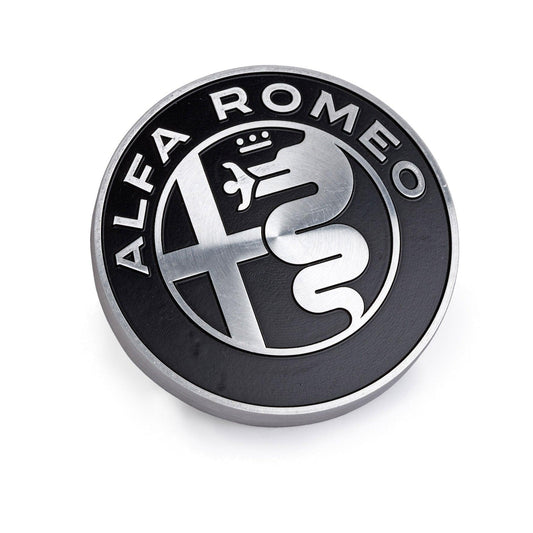 Paperweight - Alfa Romeo | 5916935