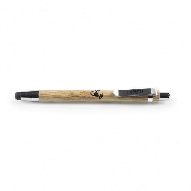 Ballpoint Pen - Abarth Merchandise | 59230772