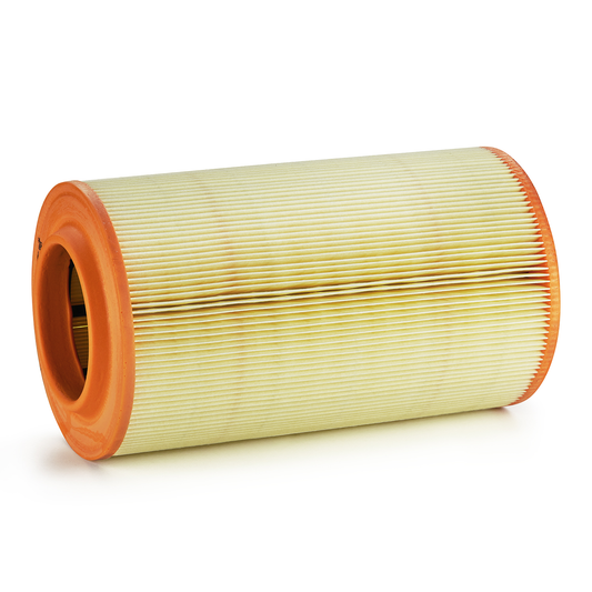 Air Filter - Alfa Romeo | 46741119