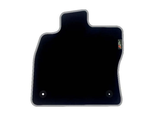 Genuine Seat Leon Series Floor Mat Set