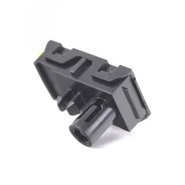 Lamp for Ambient Lighting - SEAT Leon 2013 - 2019 | 5F0947355B