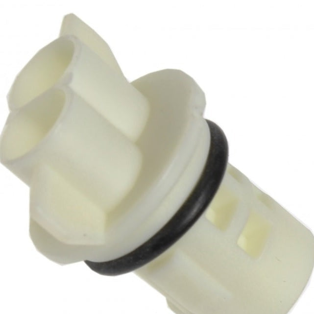 Front Fender Indicator Bulb Holder - SEAT | 5P0972724
