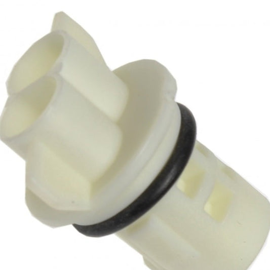 Front Fender Indicator Bulb Holder - SEAT | 5P0972724