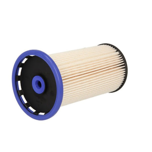 Genuine Fuel Filter | 7N0127177B