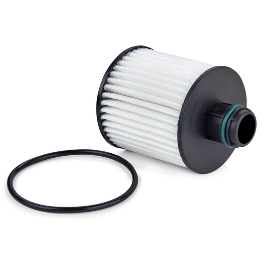 Oil Filter - Fiat 500 X | 6000626025