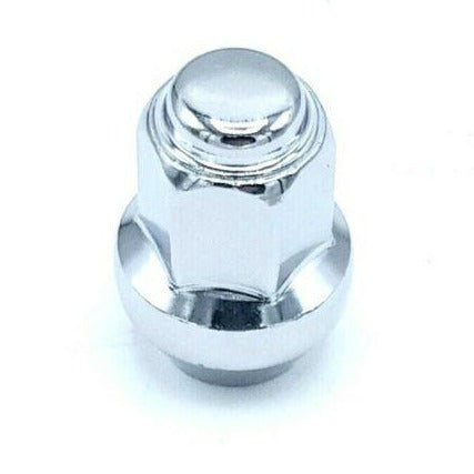 Wheel Nut - Fiat/Abarth 124 Spider | 6000636175