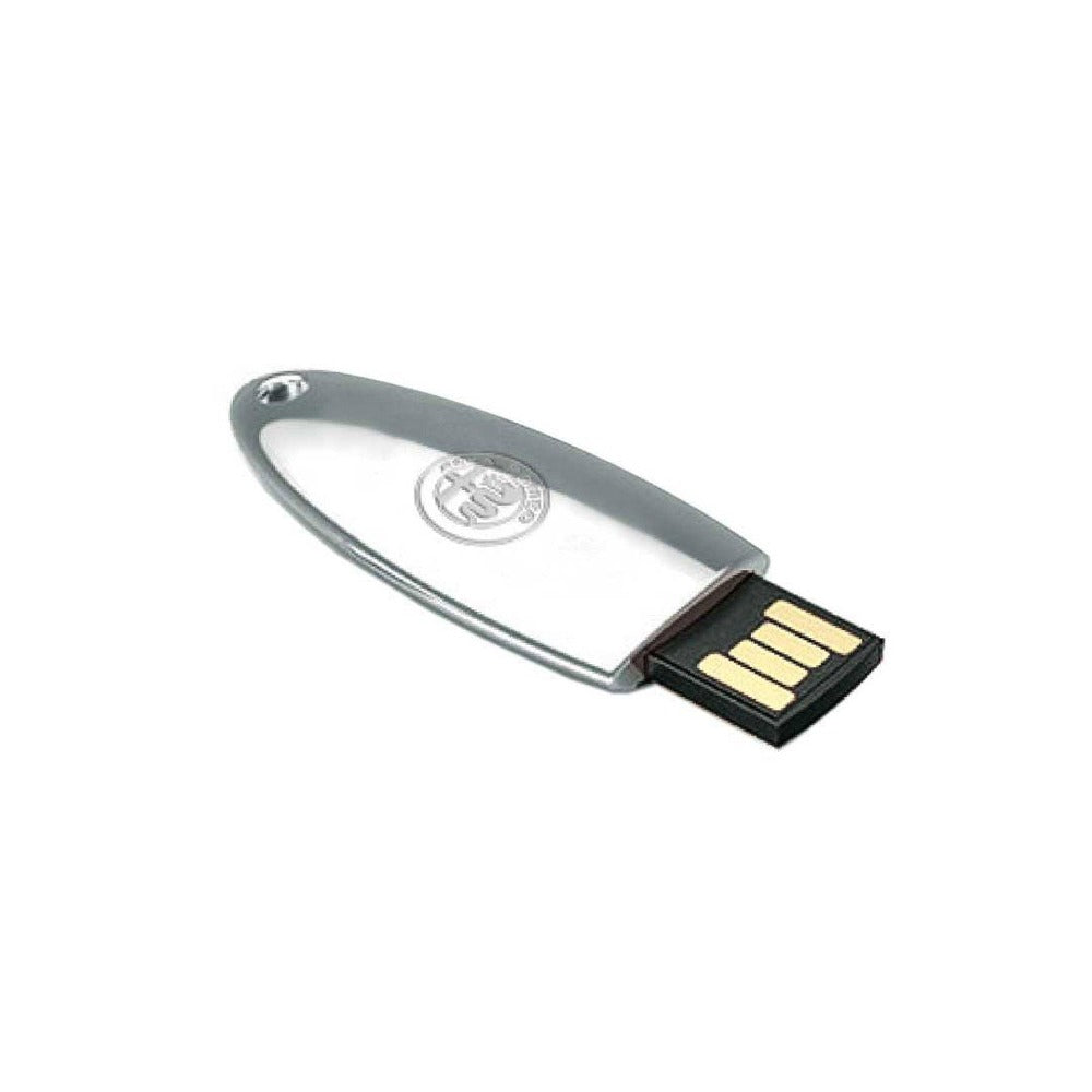 USB Storage Device - 16GB Alfa Romeo | 6002350503