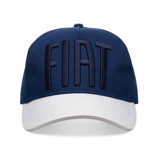 Baseball Cap - Genuine Fiat Merchandise | 6002350563