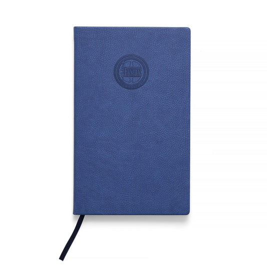 Note Book - Lancia Heritage | 6002350567