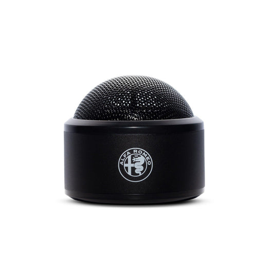Wireless Bluetooth Speaker - Alfa Romeo | 6002350569