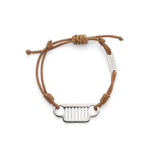 Bracelet - Genuine Jeep Merchandise | 6002350617