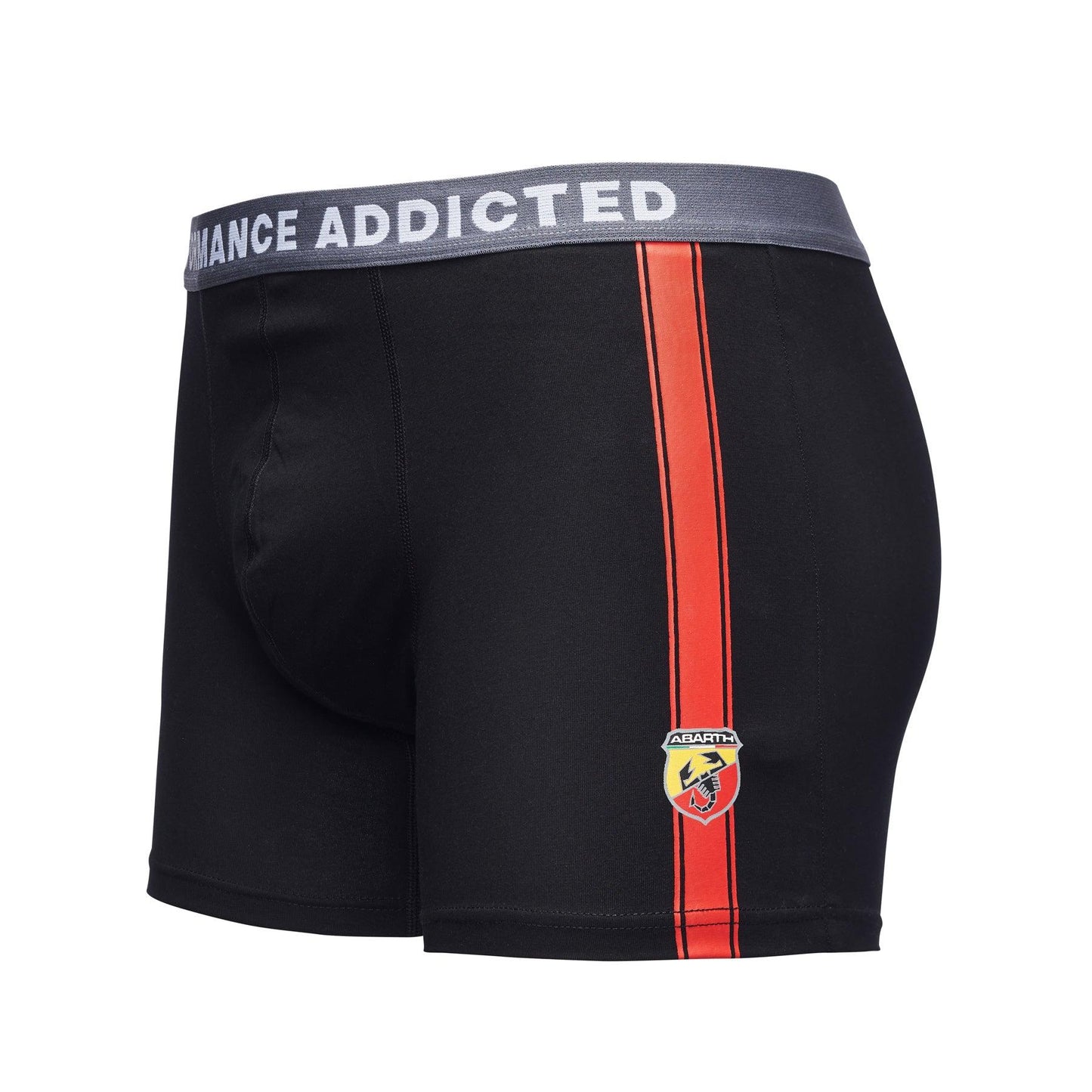 Boxer Shorts - Small - Abarth | 6002350637