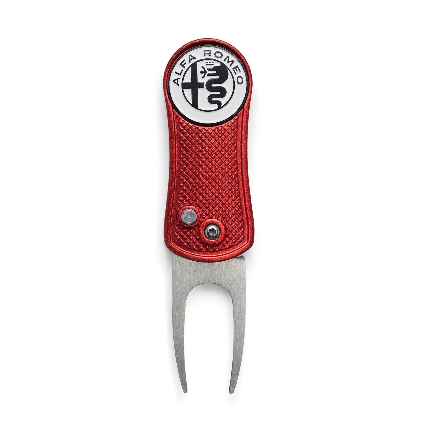 Divot Tool - Alfa Romeo | 6002350684