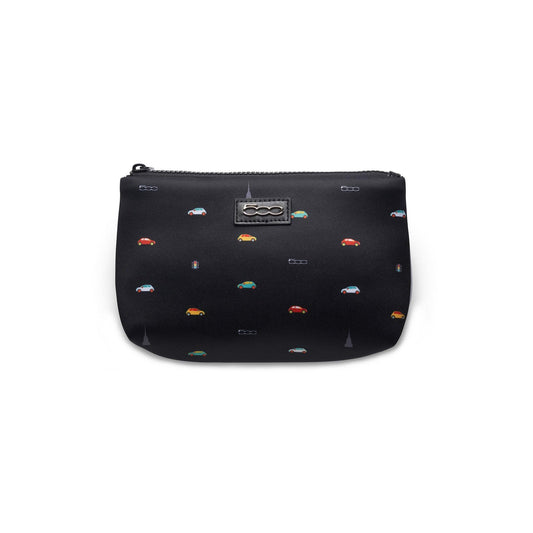 Toiletry Bag - Fiat 500 Merchandise | 6002350835