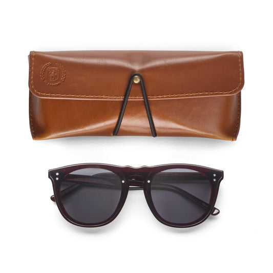 Sunglasses - Abarth Heritage Merchandise | 6002350855