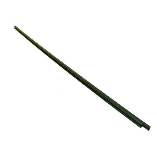 Genuine Nearside Door Seal - Alfa Romeo GTV / Spider | 60589854