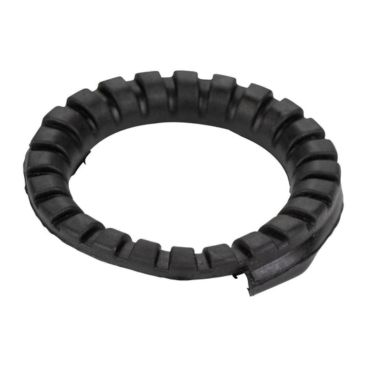 Front Suspension Rubber - Alfa Romeo 147 / 156 / GT | 60624994