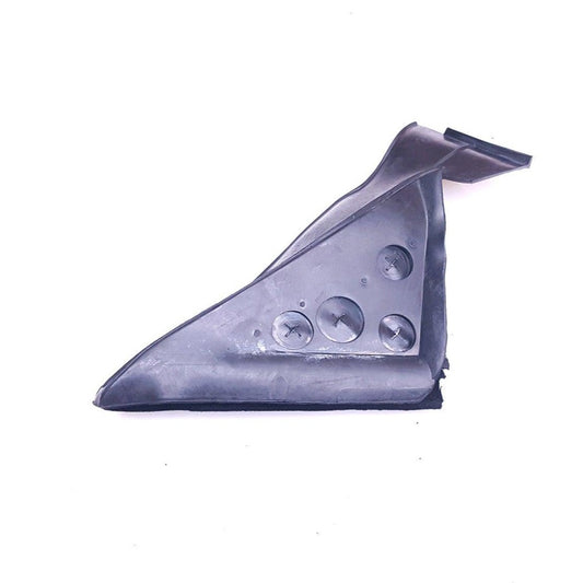 Nearside Door Mirror Rubber Seal - Alfa Romeo GTV / Spider 916 | 60626431