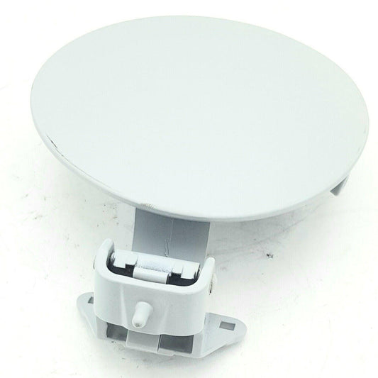 Fuel Cap Cover - Alfa Romeo 166 | 60656075