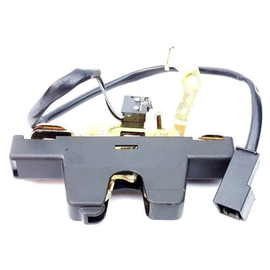 Boot Lid Catch - Alfa Romeo Spider | 60660688
