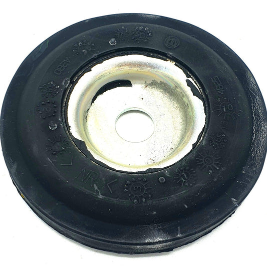 Top Mount - Alfa Romeo 147 / 156 / GT | 60663774