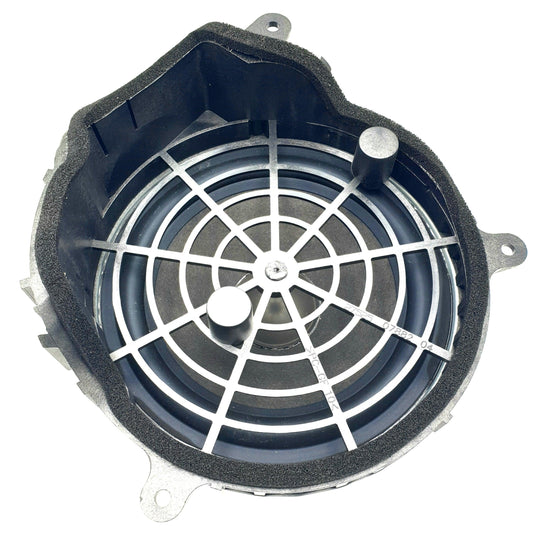 Genuine Nearside Parcel Shelf Speaker - Alfa Romeo 166 | 60669501