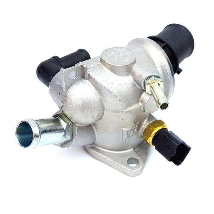 Thermostat - Alfa Romeo 2.0 JTS | 60676066