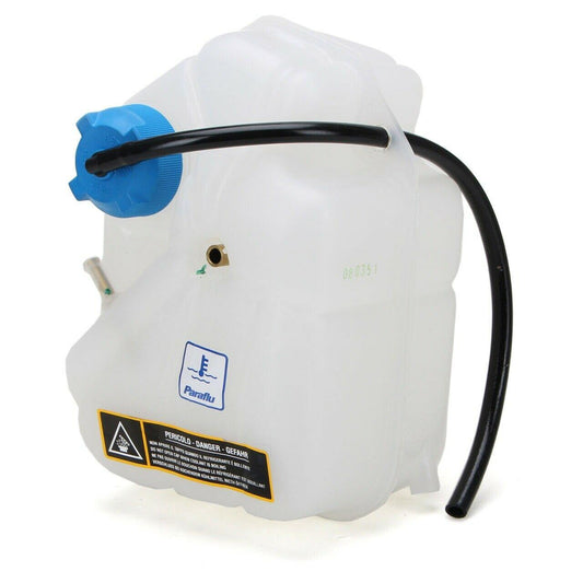 Coolant Header Tank - Alfa Romeo 166 | 60692105